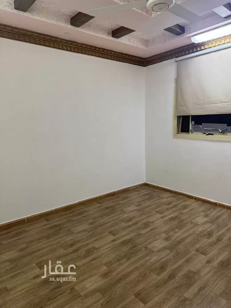Apartment for Rent in Najran Northern Al Fahd District صورة 5