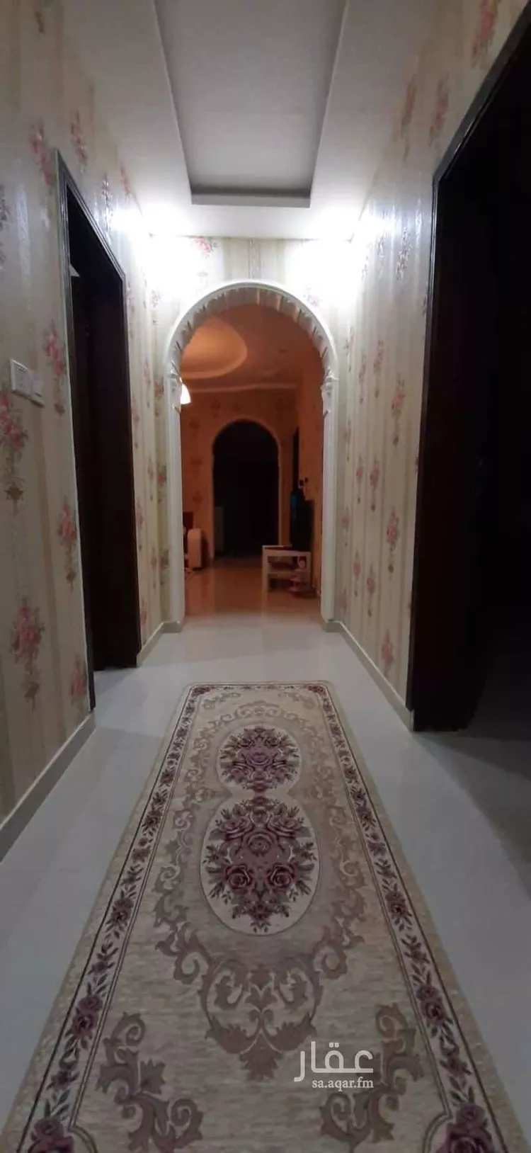شقة للبيع في شارع ابو عبد الله المازني, حي الحمراء, مدينة مكة المكرمة, منطقة مكة المكرمة 6