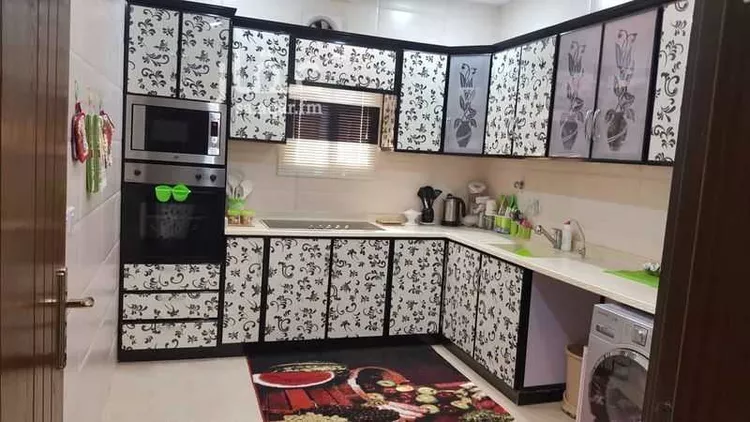 شقة للبيع في شارع ابو عبد الله المازني, حي الحمراء, مدينة مكة المكرمة, منطقة مكة المكرمة صورة 4