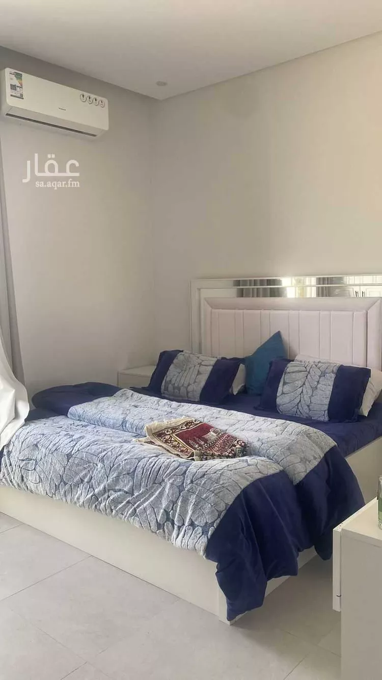 شقة للإيجار في شارع ابي ميمونة, حي التعاون, مدينة خميس مشيط, منطقة عسير 14