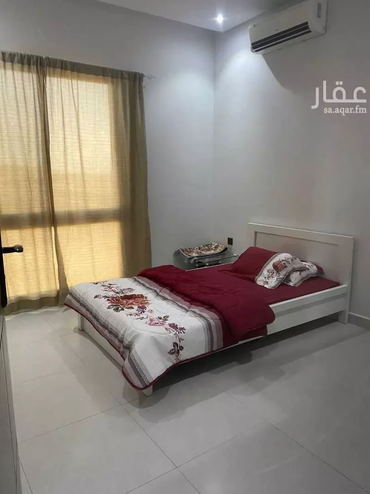 شقة للإيجار في شارع ابي ميمونة, حي التعاون, مدينة خميس مشيط, منطقة عسير 20