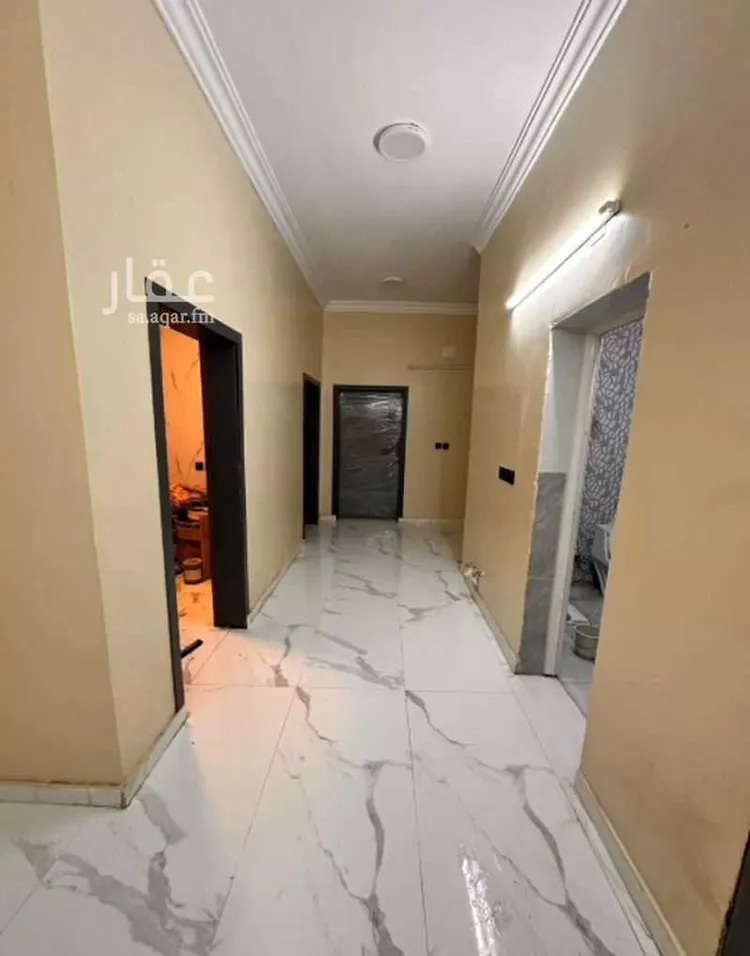 شقة للإيجار في شارع العام, مدينة النقاش, منطقة جازان