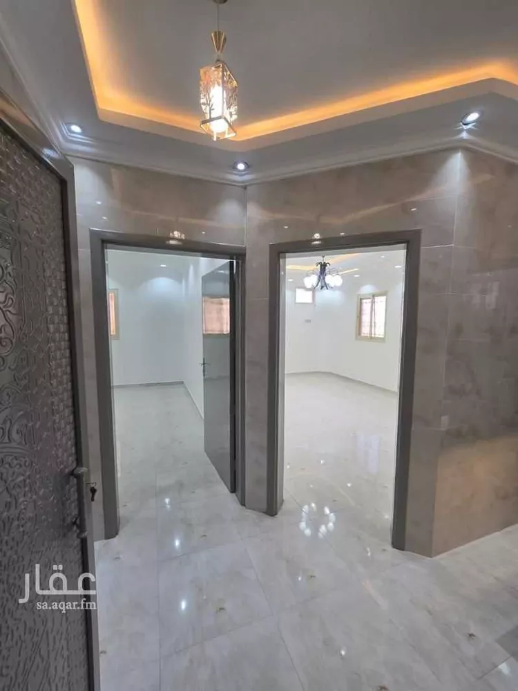 شقة للبيع في شارع الصوامع 7, حي الصوامع, مدينة أحد رفيدة, منطقة عسير صورة 4