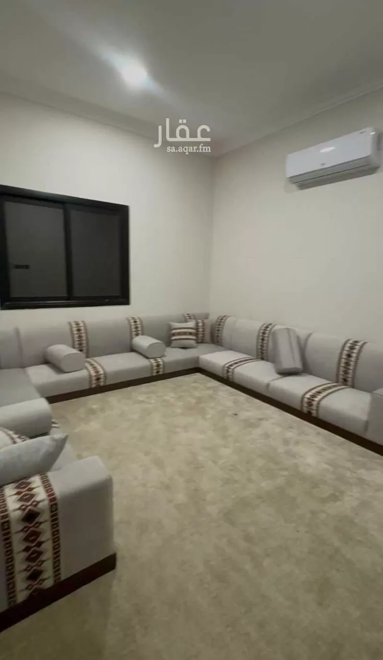 شقة للإيجار في شارع طاهر النويري, حي عكاظ, مدينة الرياض, منطقة الرياض