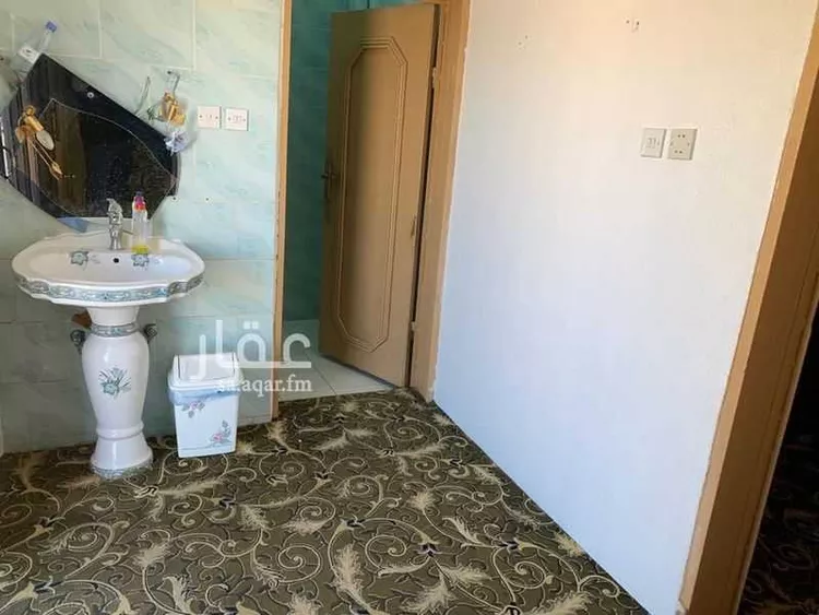 Building for Rent in Khamis Mushait Dhulalah صورة 2