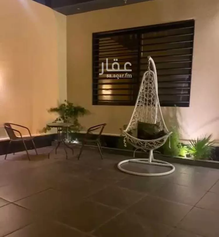 استراحة للإيجار في شارع طريق الأمير سلطان, حي الروضة, مدينة أبها, منطقة عسير صورة 2