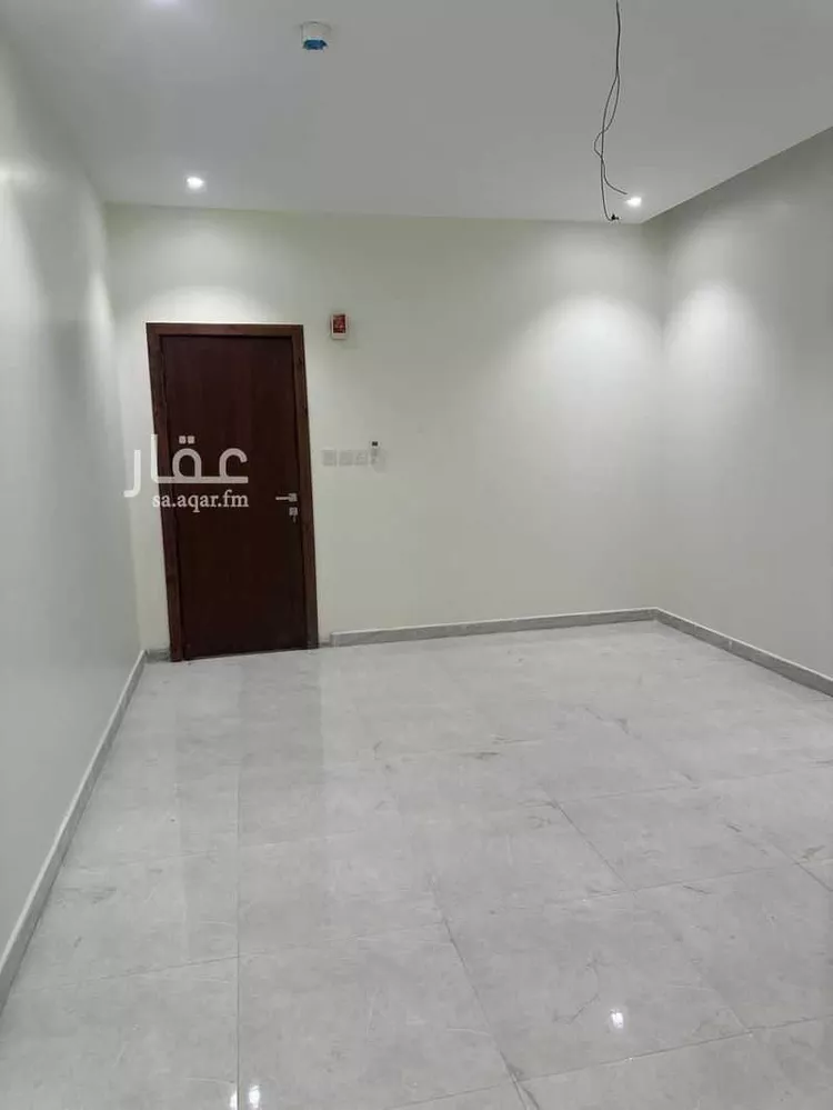 شقة للإيجار في شارع الخوارزمي, حي أحد, مدينة الدمام, المنطقة الشرقية صورة 5