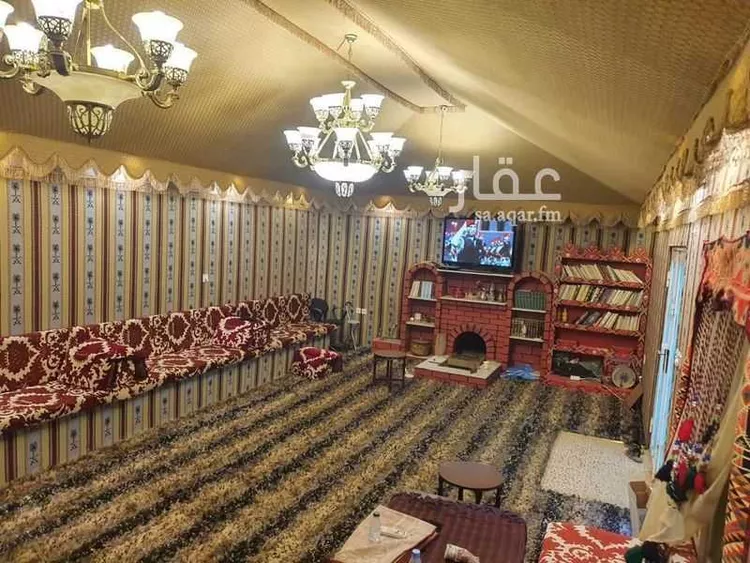 شقة للإيجار في شارع شارع الصناعية, حي النعمان, مدينة أبها, منطقة عسير صورة 3