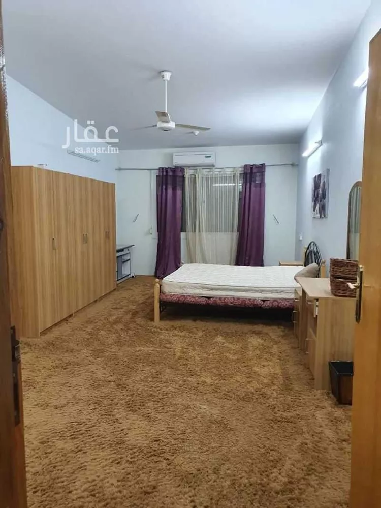 شقة للإيجار في شارع شارع الصناعية, حي النعمان, مدينة أبها, منطقة عسير صورة 4