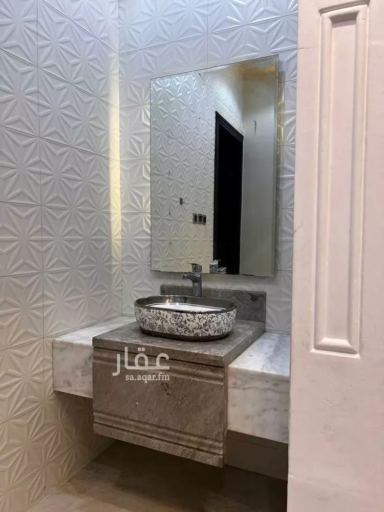 دور للإيجار في شارع سمعان بن عمرو, حي الجامعيين, مدينة خميس مشيط, منطقة عسير صورة 3