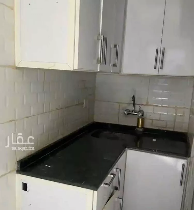 شقة للإيجار في شارع 20 اليمامة, حي اليمامة, مدينة أبها, منطقة عسير 10