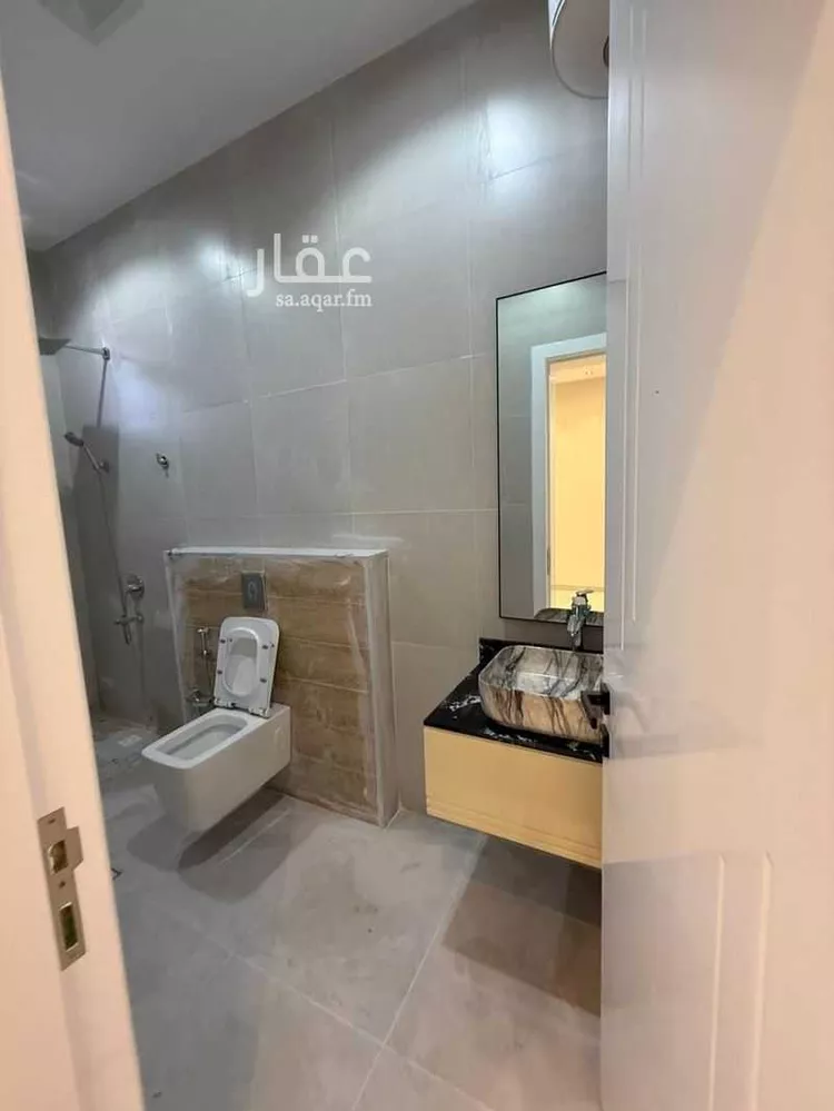 شقة للإيجار في شارع شمال التضامن 9, حي شمال التضامن, مدينة خميس مشيط, منطقة عسير صورة 4
