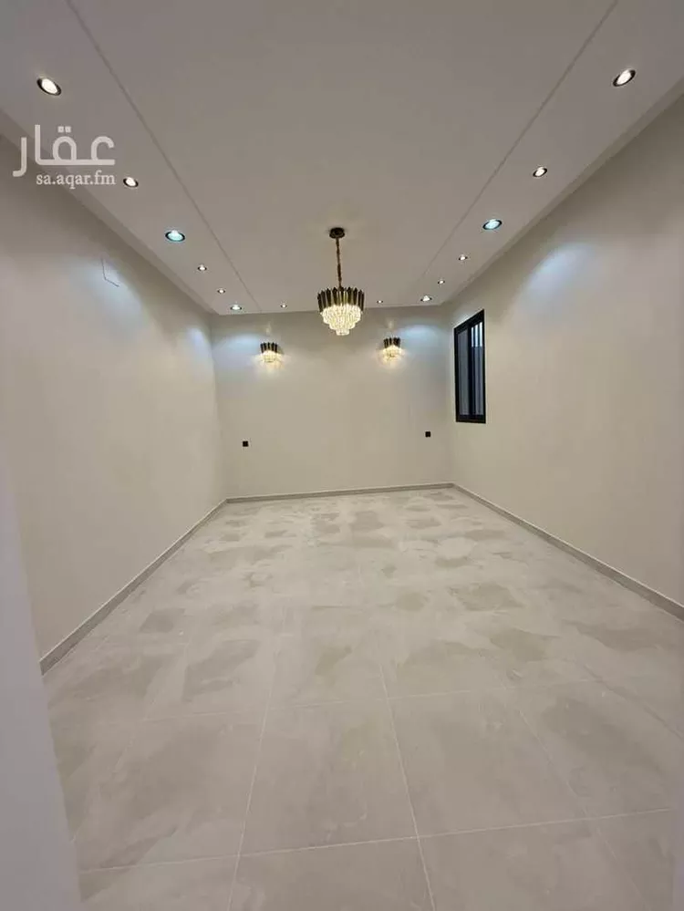 شقة للإيجار في شارع شمال التضامن 9, حي شمال التضامن, مدينة خميس مشيط, منطقة عسير صورة 5