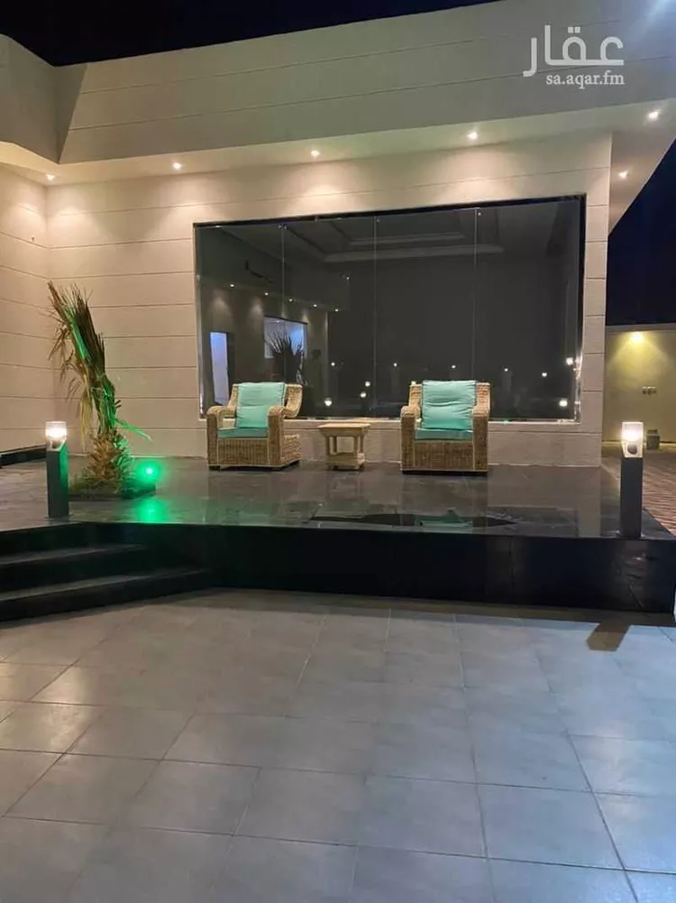 Rest House for Rent in Khamis Mushait Dhulalah 11