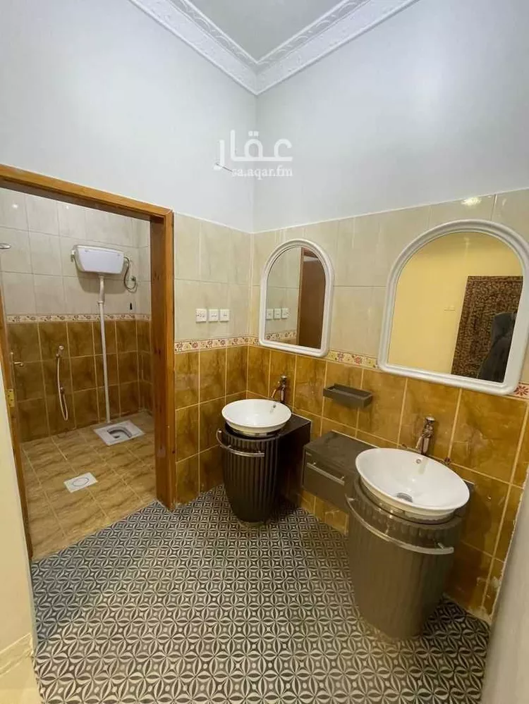 شقة للإيجار في شارع غير مسمى, حي الوفاء, مدينة خميس مشيط, منطقة عسير صورة 2