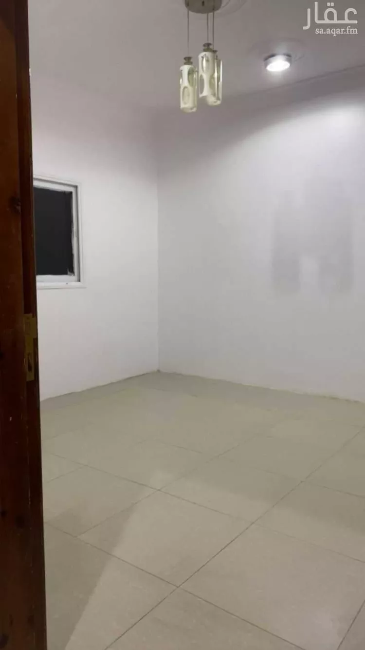 شقة للإيجار في شارع زائدة بن حوالة العنزي, حي الحضارى, مدينة خميس مشيط, منطقة عسير