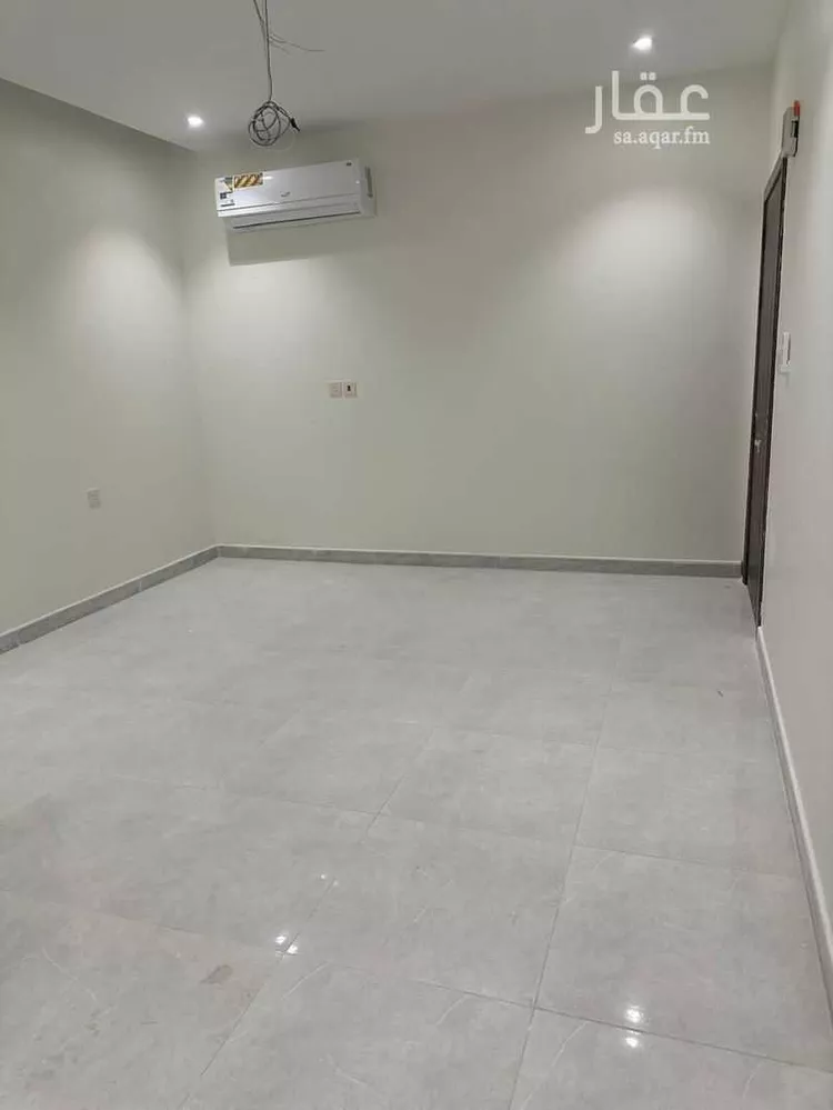شقة للإيجار في شارع الخوارزمي, حي أحد, مدينة الدمام, المنطقة الشرقية صورة 2