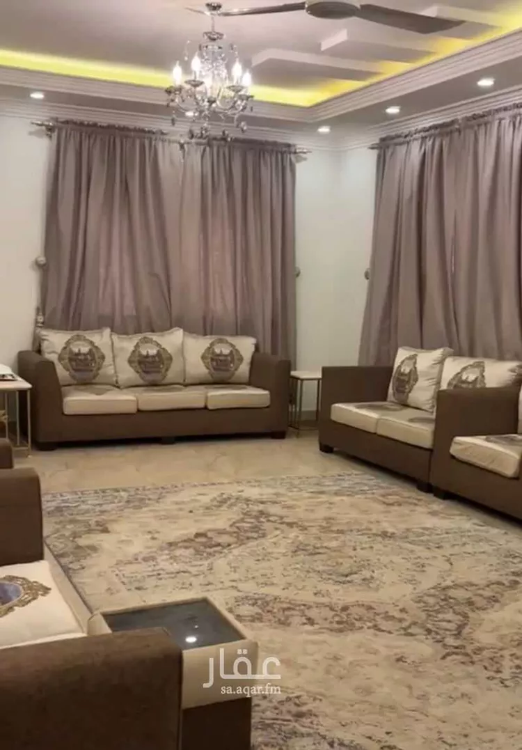 Apartment for Rent in Khamis Mushait Khamis Mushait