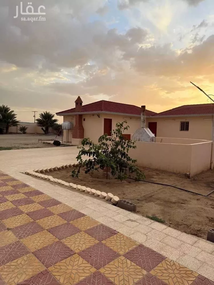 أرض للبيع في شارع العام, حي قرية المهدي, مدينة بيشة, منطقة عسير صورة 5