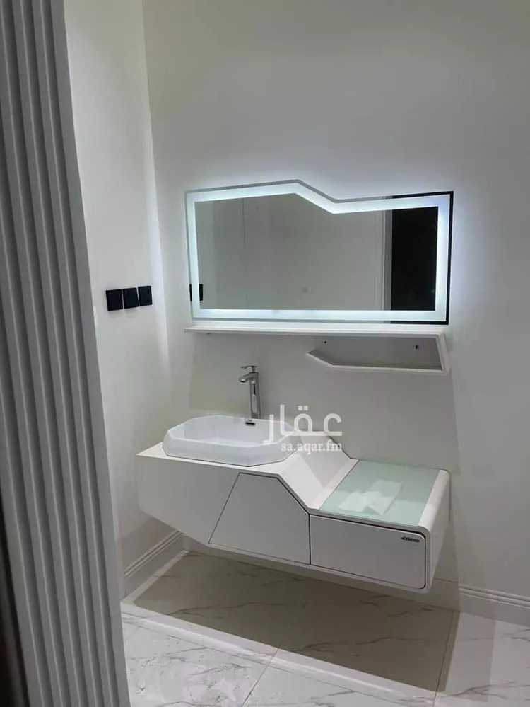 دور للإيجار في شارع النهضة 28, حي النهضة, مدينة أحد رفيدة, منطقة عسير صورة 2