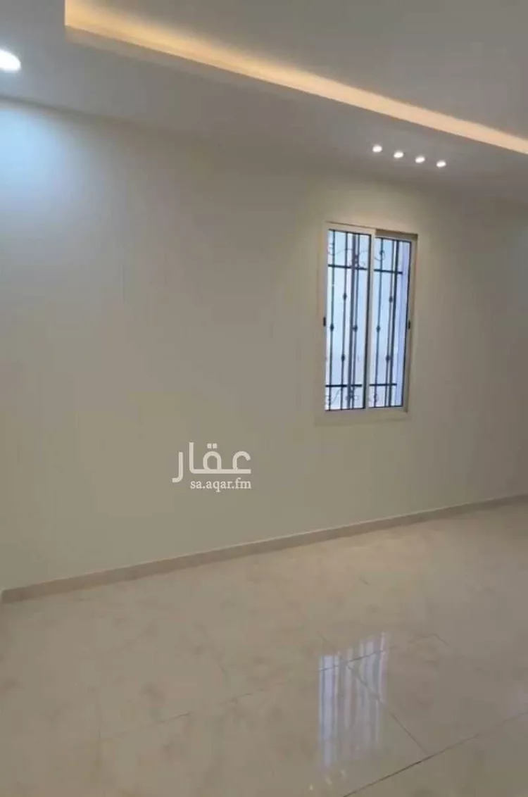 فيلا للإيجار في شارع القافلة 72, حي القافلة, مدينة خميس مشيط, منطقة عسير 18