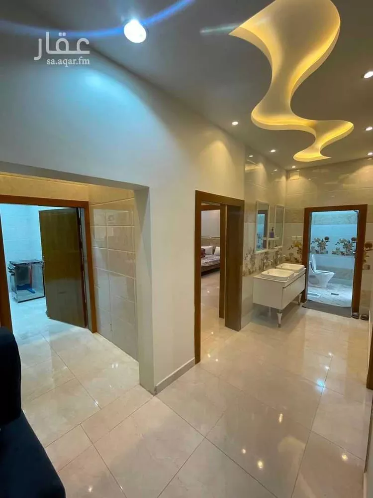 Apartment for Rent in Khamis Mushait Ar Rabie