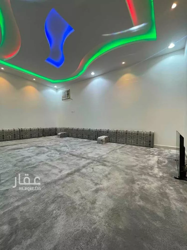 شقة للإيجار في شارع 77 الزهور, حي الزهور, مدينة أبها, منطقة عسير 25