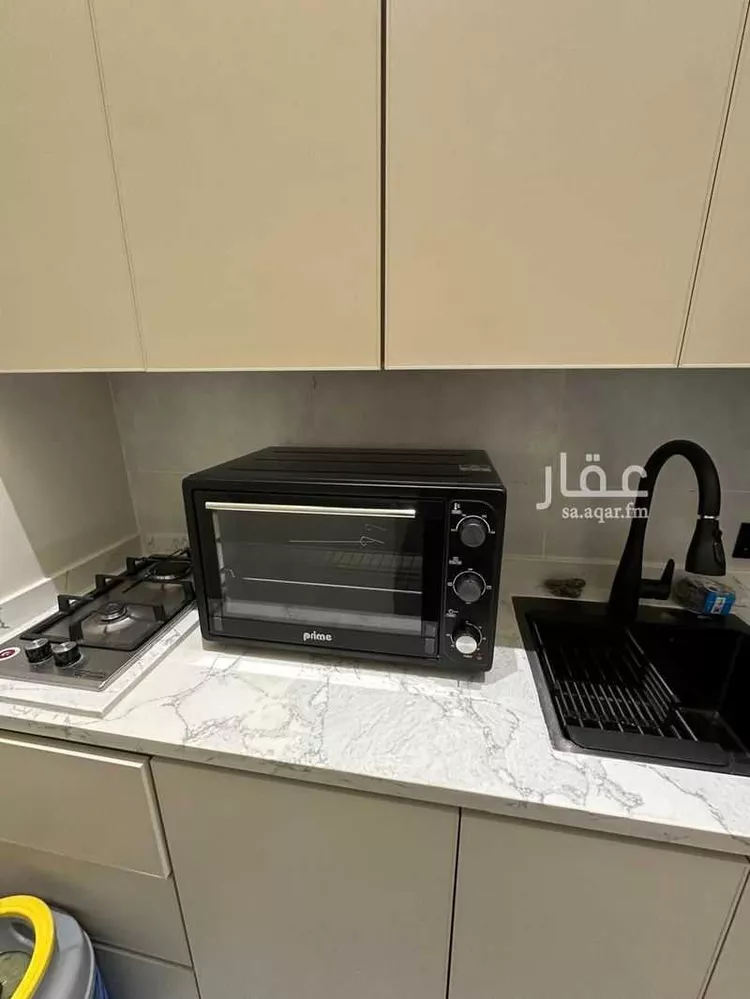 شقة للإيجار في شارع شافع بن صالح, حي العرق الجنوبى, مدينة خميس مشيط, منطقة عسير 16