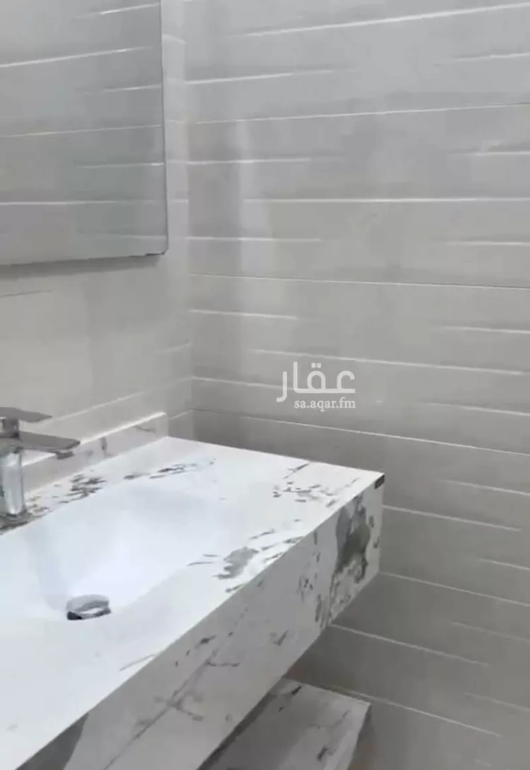 فيلا للإيجار في شارع ابي محمد الشافعي, حي الوفاء, مدينة خميس مشيط, منطقة عسير 18