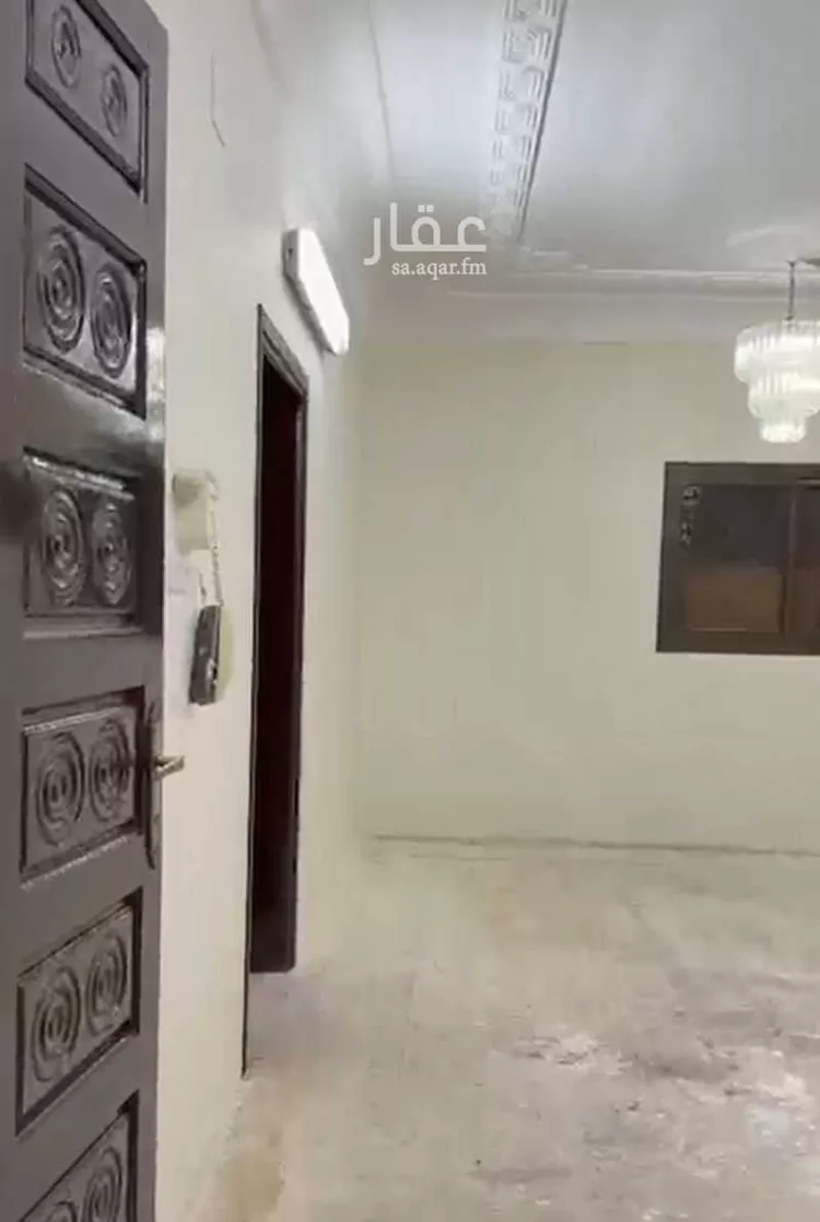 دور للإيجار في شارع تقي الدين ابن حزن, حي النخيل, مدينة خميس مشيط, منطقة عسير صورة 2