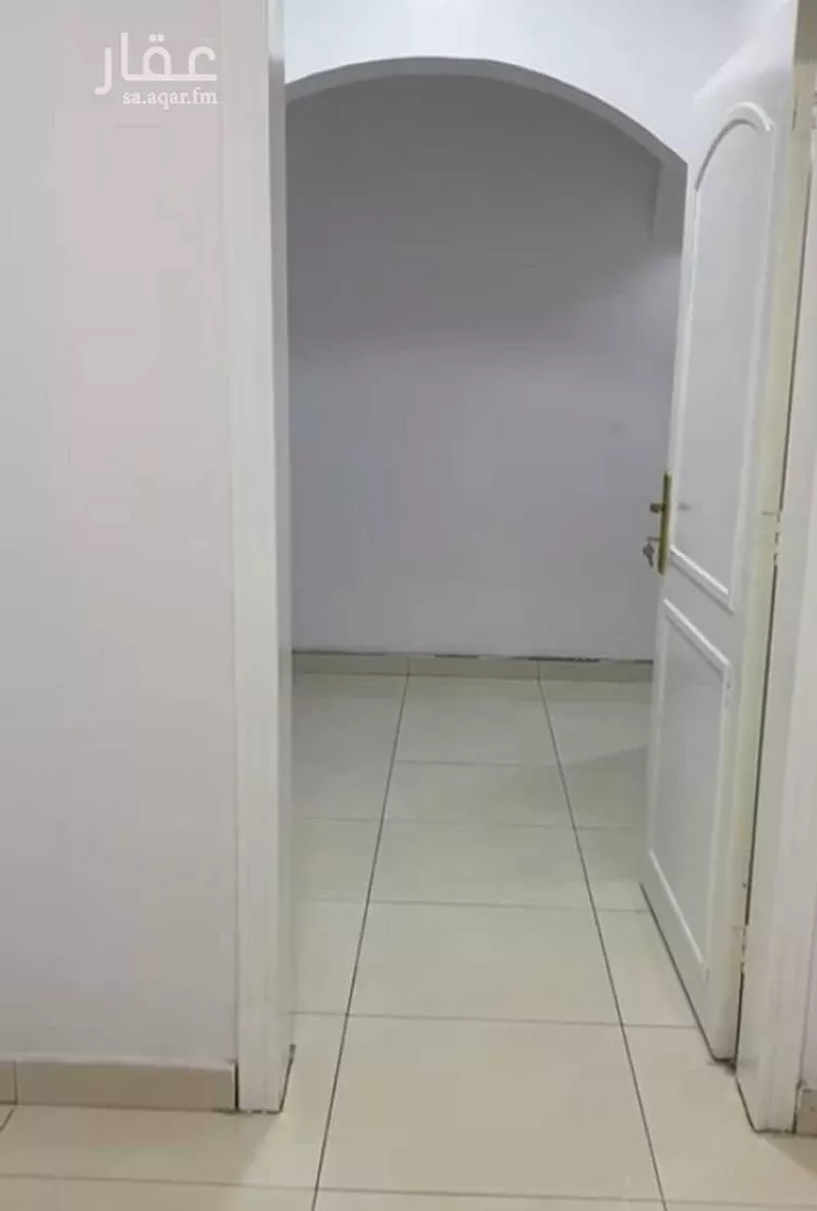 Apartment for Rent in Dammam Uhud صورة 5