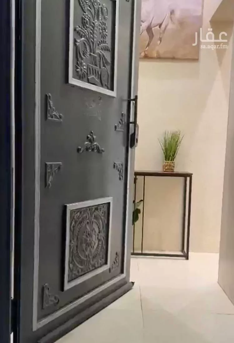 Rest House for Rent in Abha Guraiger 11