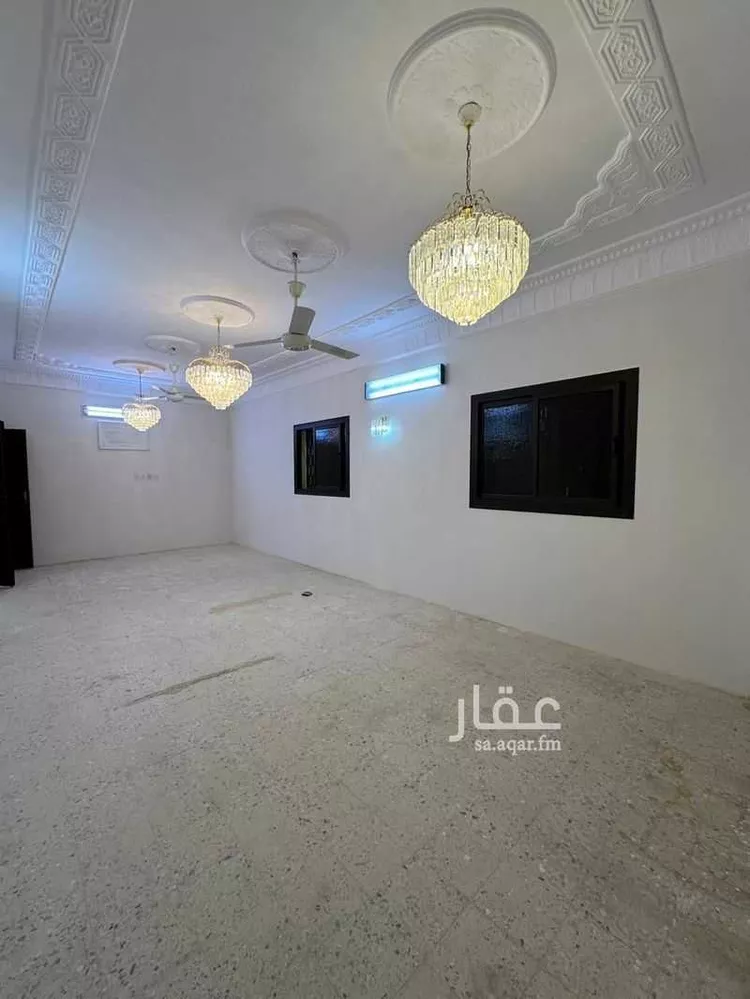 دور للإيجار في شارع تميم الجرجاني, حي النخيل, مدينة خميس مشيط, منطقة عسير 13