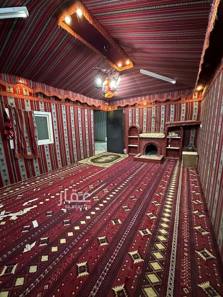 دور للإيجار في شارع تميم الجرجاني, حي النخيل, مدينة خميس مشيط, منطقة عسير صورة 2