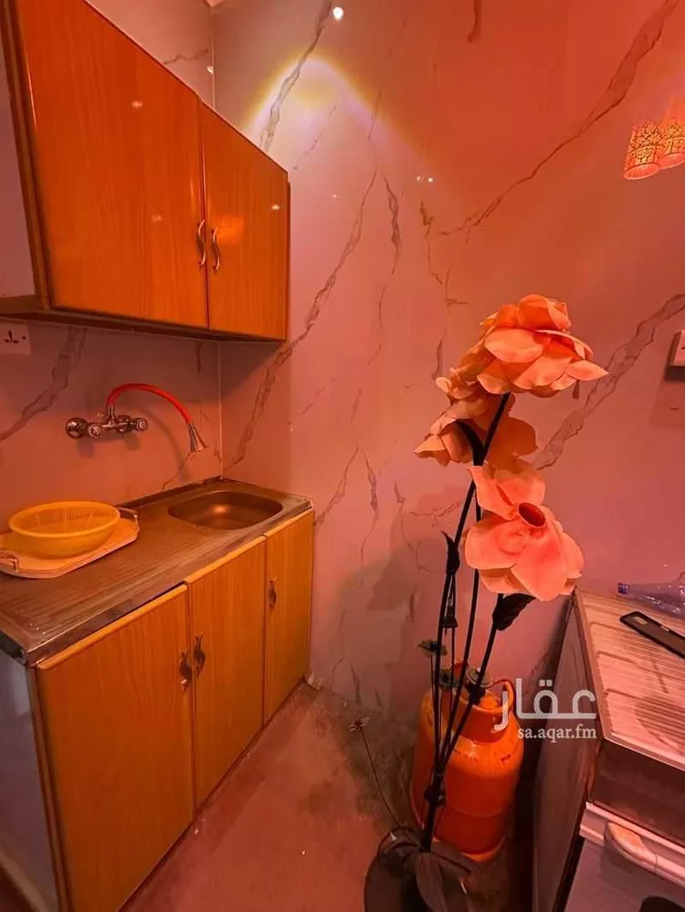 دور للإيجار في شارع تميم الجرجاني, حي النخيل, مدينة خميس مشيط, منطقة عسير 24