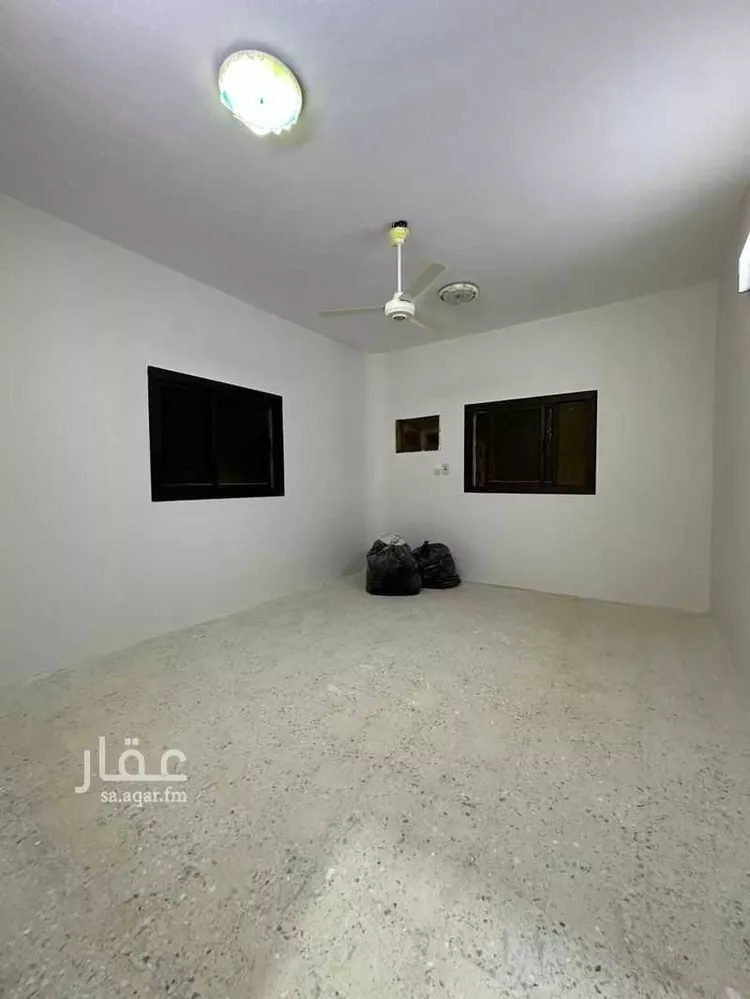 دور للإيجار في شارع تميم الجرجاني, حي النخيل, مدينة خميس مشيط, منطقة عسير 27