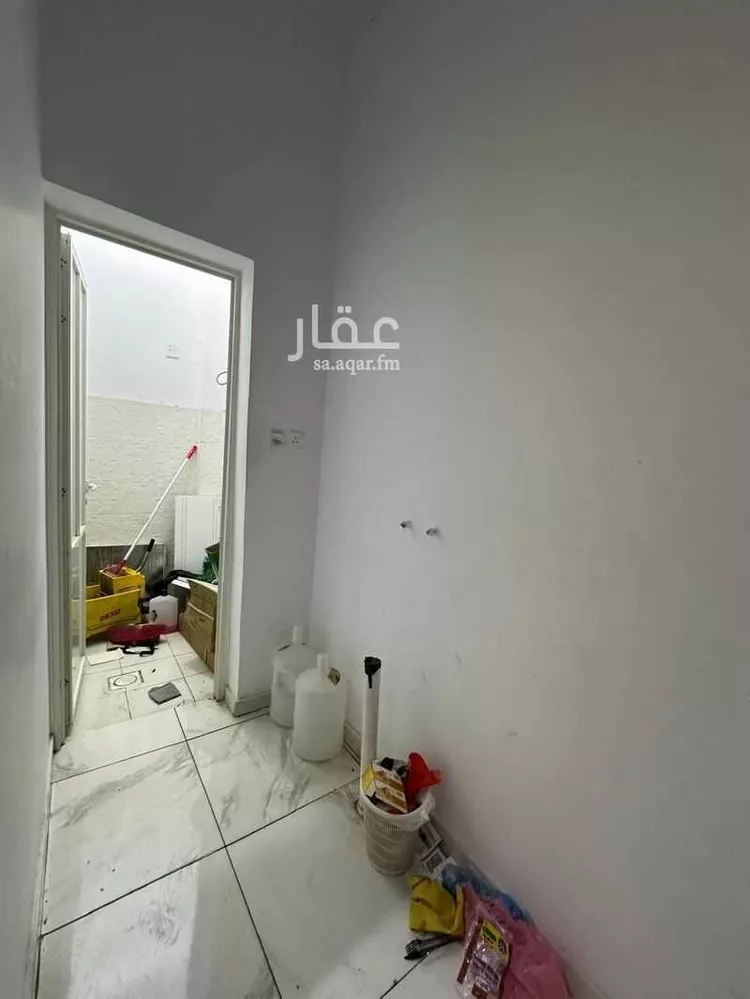 محل للإيجار في شارع فلاح جابر سعد القحطاني, حي الغدير, مدينة أبها, منطقة عسير 10