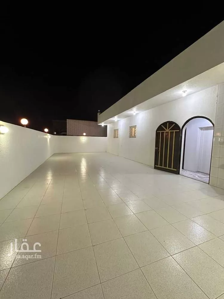 شقة للإيجار في شارع ابو طالب الخازن, حي الرونة, مدينة خميس مشيط, منطقة عسير 10