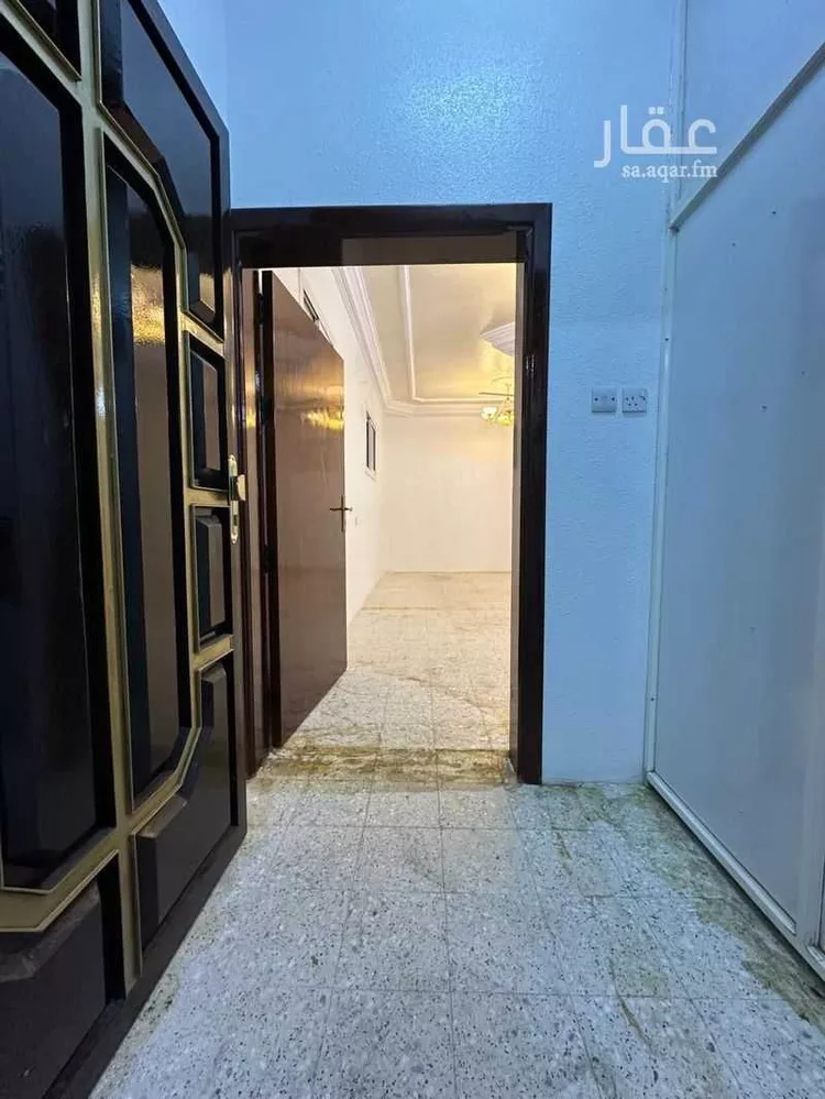 شقة للإيجار في شارع ابو طالب الخازن, حي الرونة, مدينة خميس مشيط, منطقة عسير 12