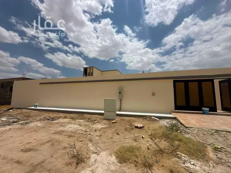فيلا للبيع في شارع العام, حي الخالدية, مدينة طريب - الخالدية, منطقة عسير 8
