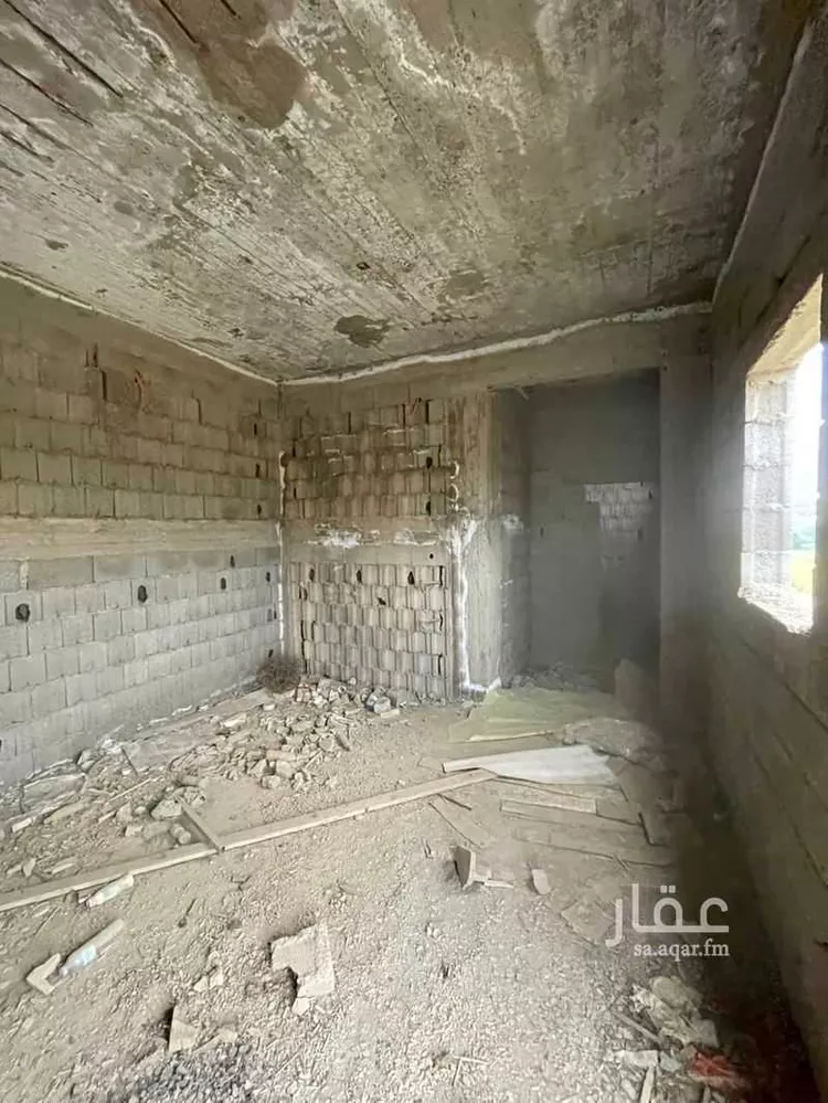 أرض للبيع في شارع 54 النعمان, حي النعمان, مدينة أبها, منطقة عسير 26