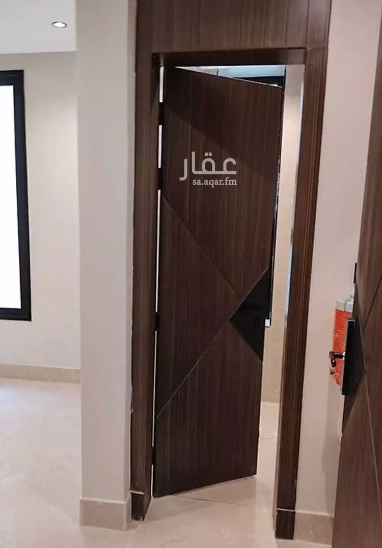 شقة للإيجار في شارع التوحيد, حي الشعلة, مدينة الدمام, المنطقة الشرقية 6