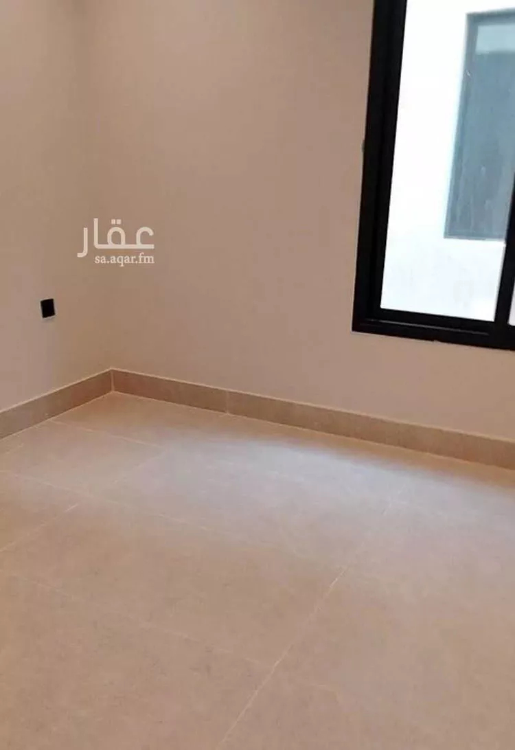 شقة للإيجار في شارع التوحيد, حي الشعلة, مدينة الدمام, المنطقة الشرقية 7
