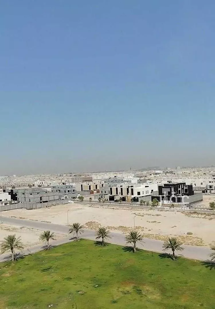 شقة للإيجار في شارع التوحيد, حي الشعلة, مدينة الدمام, المنطقة الشرقية 10