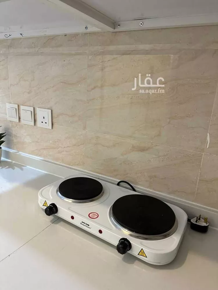 شقة للإيجار في شارع ضرماء, حي النزهة, مدينة أبها, منطقة عسير 8