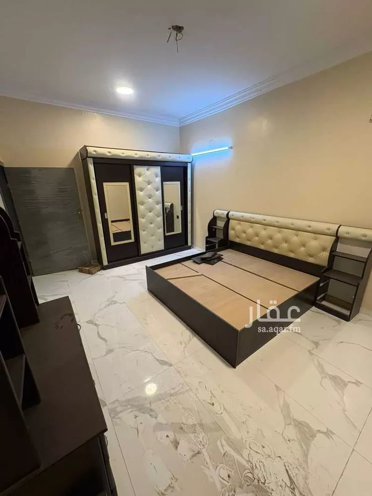 Apartment for Rent in Baish ALKHALIDIYA DIST ุตูุฑุฉ 2