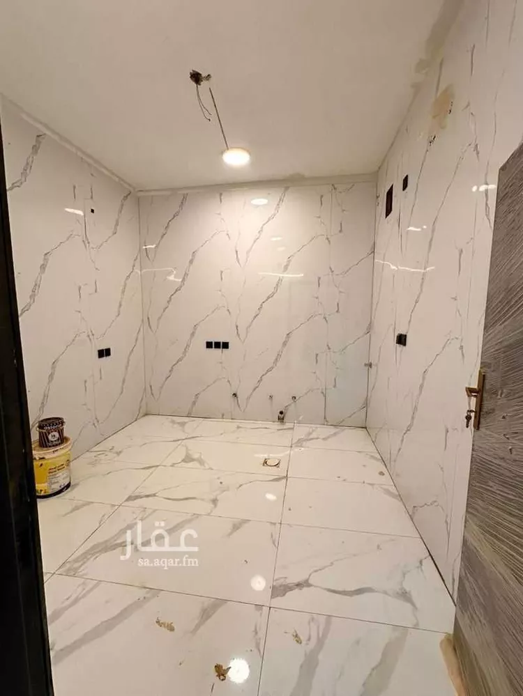 Apartment for Rent in Baish ALKHALIDIYA DIST ุตูุฑุฉ 5
