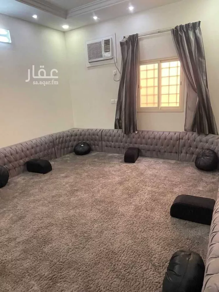 شقة للإيجار في شارع شط القاعة, حي الغدير, مدينة أبها, منطقة عسير 9