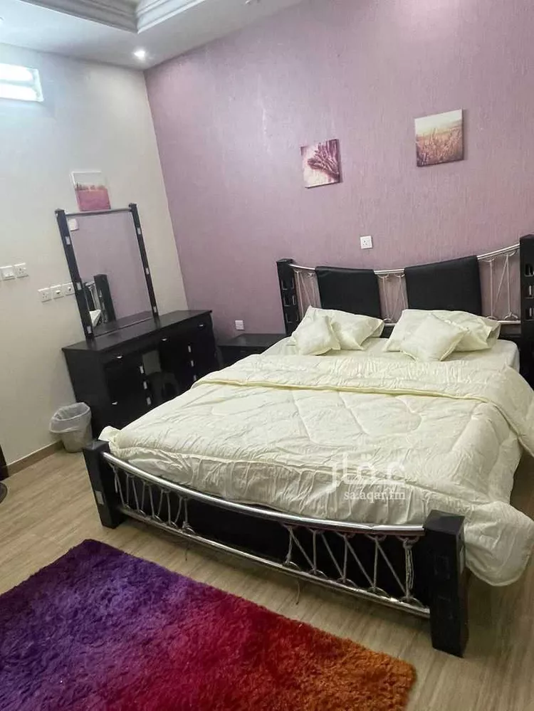 Apartment for Rent in Abha Guraiger صورة 4