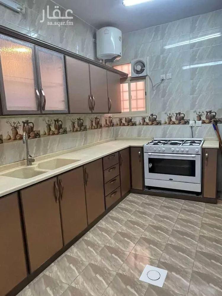 Apartment for Rent in Abha Guraiger صورة 3